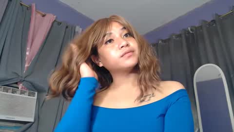 Snapshot of jasmine_arousal chatting on 8, 3, 2025 JASMINE online show from 8, 3, 2025