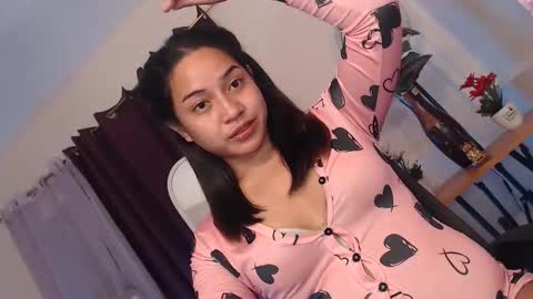 Snapshot of jasmine_arousal chatting on 27, 9, 2025 JASMINE online show from 27, 9, 2025