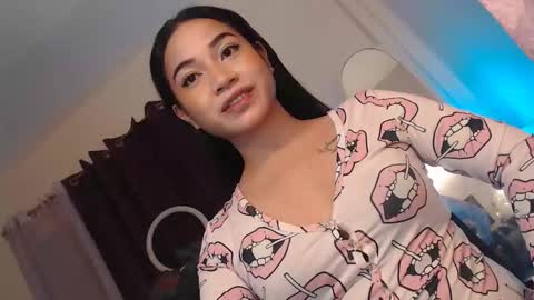 JASMINE online show from 15, 10, 2025