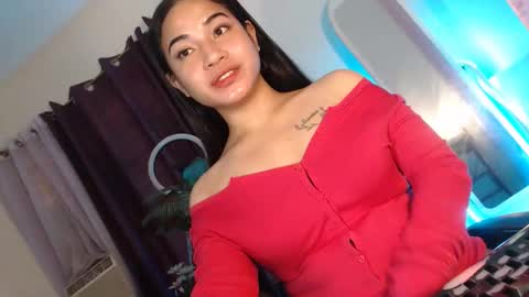 JASMINE online show from 22, 10, 2025
