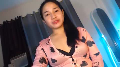 JASMINE online show from 17, 12, 2025