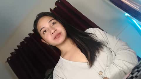 JASMINE online show from 18, 3, 2026