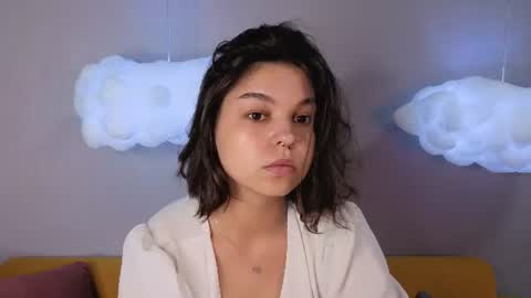Jasmine Burke online show from 23, 6, 2026