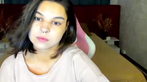 Jasmine Burke online show from 18, 7, 2026