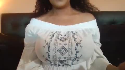 Jasmine online show from 28, 5, 2026