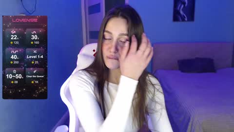 Snapshot of jasmine_doll_ chatting on 11, 12, 2024 Jasmine online show from 11, 12, 2024