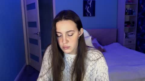 Snapshot of jasmine_doll_ chatting on 15, 12, 2024 Jasmine online show from 15, 12, 2024