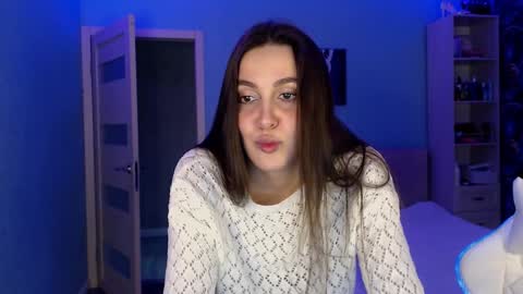 Snapshot of jasmine_doll_ chatting on 16, 12, 2024 Jasmine online show from 16, 12, 2024