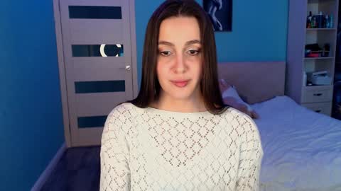 Snapshot of jasmine_doll_ chatting on 16, 12, 2024 Jasmine online show from 16, 12, 2024