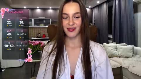 Jasmine online show from 9, 3, 2026