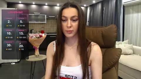 Snapshot of jasmine_doll_ chatting on 27, 4, 2026 Jasmine online show from 27, 4, 2026