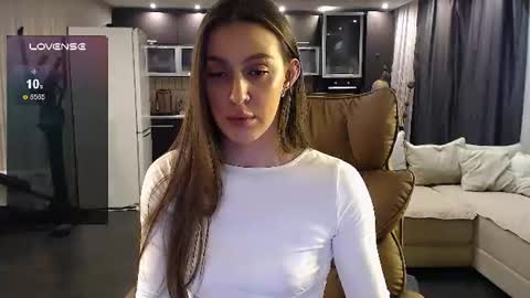 Snapshot of jasmine_doll_ chatting on 19, 6, 2026 Jasmine online show from 19, 6, 2026