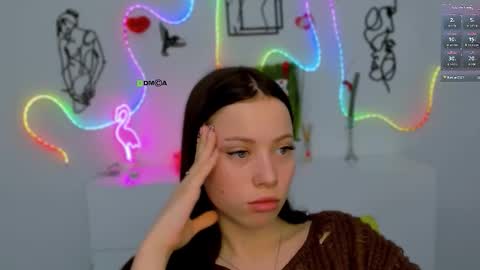 jasmine_eyes online show from 20, 2, 2026