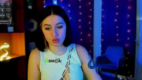 jasmine_eyes online show from 27, 2, 2026