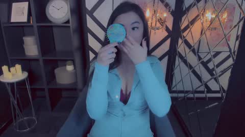 Snapshot of jasmine_magical chatting on 24, 12, 2024 Jasmine online show from 24, 12, 2024