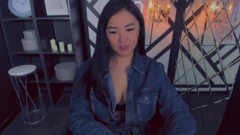Snapshot of jasmine_magical chatting on 27, 12, 2024 Jasmine online show from 27, 12, 2024