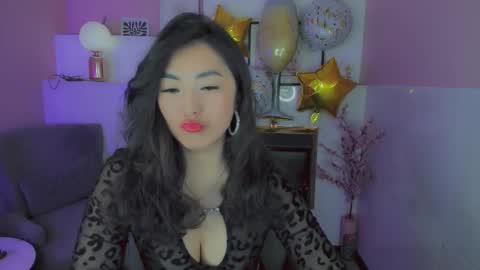 Jasmine online show from 22, 11, 2025