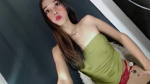 CUTE JANNA online show from 11, 4, 2026