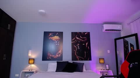 Instagram jasminecampbell1  online show from 10, 2, 2026