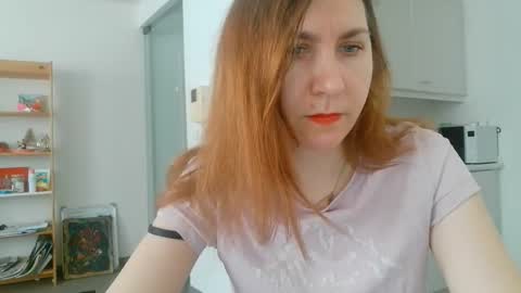 Snapshot of jasmineglamour chatting on 23, 4, 2026 JasmineGlamour online show from 23, 4, 2026