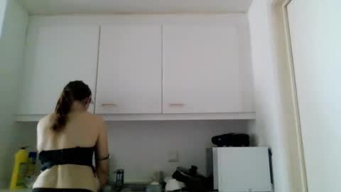 Snapshot of jasmineglamour chatting on 8, 8, 2026 JasmineGlamour online show from 8, 8, 2026