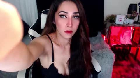 Snapshot of jasminehotcumxx chatting on 21, 12, 2024 lavander not for free show online show from 21, 12, 2024
