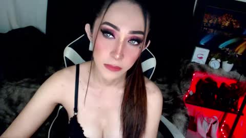 Snapshot of jasminehotcumxx chatting on 14, 2, 2025 lavander not for free show online show from 14, 2, 2025