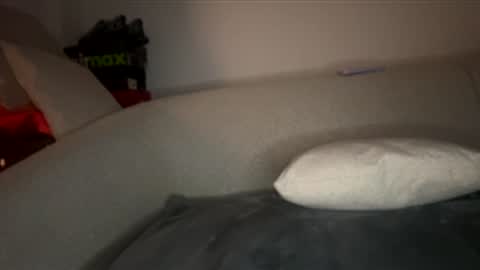 Snapshot of jasminejuicyyappel chatting on 11, 6, 2026 Jasmine Demon online show from 11, 6, 2026