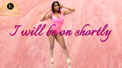 Snapshot of jasminekay chatting on 6, 1, 2025 JasmineKay online show from 6, 1, 2025