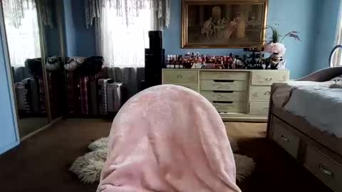 Snapshot of jasminekay chatting on 24, 5, 2026 JasmineKay online show from 24, 5, 2026