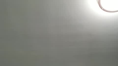 Jasmine Linley online show from 11, 2, 2025