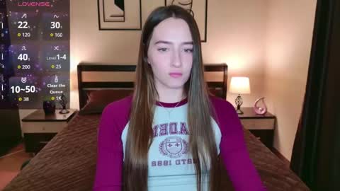 Jasmine online show from 4, 11, 2025