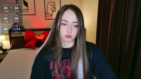 Jasmine online show from 2, 4, 2026