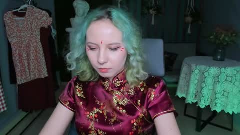 Snapshot of jasminemilko chatting on 11, 12, 2024 Jasmine online show from 11, 12, 2024