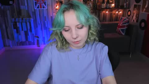 Snapshot of jasminemilko chatting on 15, 12, 2024 Jasmine online show from 15, 12, 2024