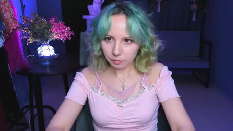 Snapshot of jasminemilko chatting on 19, 12, 2024 Jasmine online show from 19, 12, 2024