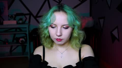 Snapshot of jasminemilko chatting on 20, 12, 2024 Jasmine online show from 20, 12, 2024
