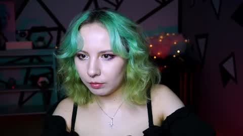 Snapshot of jasminemilko chatting on 20, 12, 2024 Jasmine online show from 20, 12, 2024
