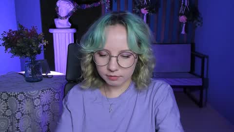 Snapshot of jasminemilko chatting on 22, 12, 2024 Jasmine online show from 22, 12, 2024