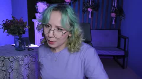 Snapshot of jasminemilko chatting on 22, 12, 2024 Jasmine online show from 22, 12, 2024