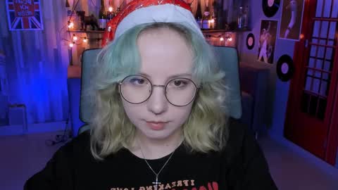 Snapshot of jasminemilko chatting on 25, 12, 2024 Jasmine online show from 25, 12, 2024