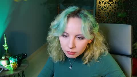 Snapshot of jasminemilko chatting on 26, 12, 2024 Jasmine online show from 26, 12, 2024