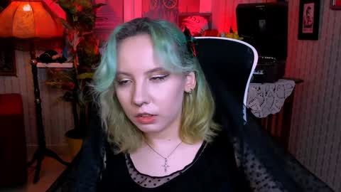 Snapshot of jasminemilko chatting on 27, 12, 2024 Jasmine online show from 27, 12, 2024