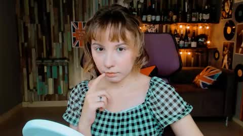 Jasmine online show from 10, 10, 2025