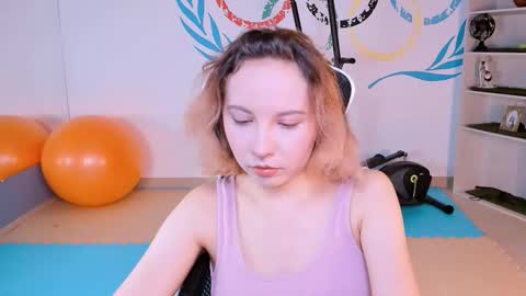 Jasmine online show from 13, 10, 2025