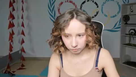 Jasmine online show from 15, 12, 2025