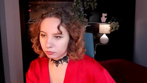 Jasmine online show from 13, 1, 2026