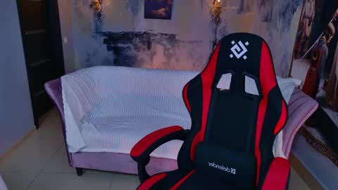 Jasmine online show from 9, 4, 2026