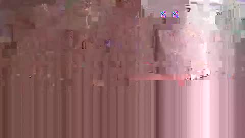 Snapshot of jasminene chatting on 2, 10, 2025 Naughty Kitty online show from 2, 10, 2025