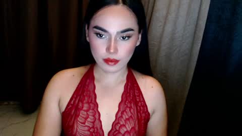 Snapshot of jasminerice222 chatting on 22, 6, 2026 jasminerice222 online show from 22, 6, 2026